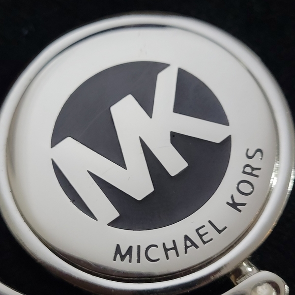 Mkors Purse Hook / NEW in box - Picture 2 of 6